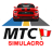 icon MTC Simulacro 3.7.5