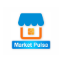 icon Market Pulsa