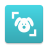 icon Dog Scanner 12.8.15-G