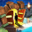 icon THE TREASURE OF ABYSS 2.3