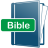 icon Bible 1.1.1
