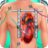 icon Real Doctor Game 3.0.02