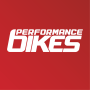 icon Performance Bikes Magazine