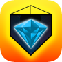 icon CS Diamantes Pipas: Kite Game