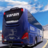 icon Offroad bus simulator 0.4