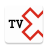 icon Xplore TV v22.1.4