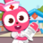 icon PapoTown_ClinicDoctor 1.1.3