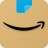 icon Amazon Shopping 22.5.0.100