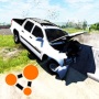 icon Tips For BeamNG.drive