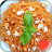 icon Spaghetti recipes 5.9.4