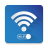 icon Wifi Hotspot 1.1.3