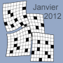 icon com.jgu51.janv2012
