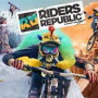 icon Riders Republic Tips