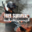 icon Freesurvival.Firebattlegrounds 13.5