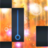 icon Music Game 1.29.1