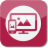 icon LG webOS Connect v1.1.6
