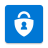 icon Authenticator 6.2102.1274