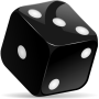 icon The Dice, Awesome