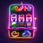 icon Fortune Casino Book for Samsung Galaxy S3 Neo(GT-I9300I)