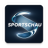 icon Sportschau 2.9.5