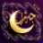 icon jazhan.adab.app v3.0