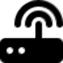 icon Router Status Checker for Samsung Galaxy Note 10 1
