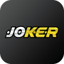 icon JOKER
