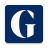 icon com.guardian 6.53.2472