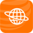 icon AT&T Global Network Client 4.0.2.3003