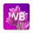 icon Wildberries 4.0.3000