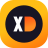 icon FunXD 8.6.35