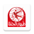 icon Toyor Aljanah 1.2.2