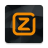 icon Ziggo GO 4.41.4622