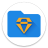icon File manager 3.02