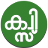 icon Malayalam Islamic Quiz 1.1.7