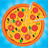 icon Pizza Mania 1.1.1