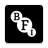 icon BFI Festivals Industry 4.0
