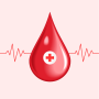 icon Blood Pressure Diary