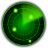 icon Find my Phone 5.0.0