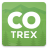 icon COTREX 1.5.3