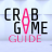 icon Crab Game Guide 1.0.0