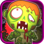 icon Zombie!