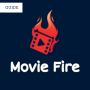 icon Movie FireMoviefire App Download Guide 2021