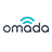 icon Omada 2.1.5