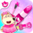 icon Lucy: Makeup and Dress up 1.2.6