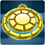 icon Beat Jump for tecno F1