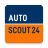 icon AutoScout24 4.2.1