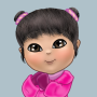 icon Baby Adopter Dress Up