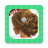 icon Hairstyle Girls 6.1