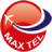 icon Max Tel 3.8.8
